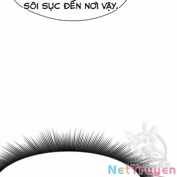 Thiên Võ Chiến Thần 39 trang 50