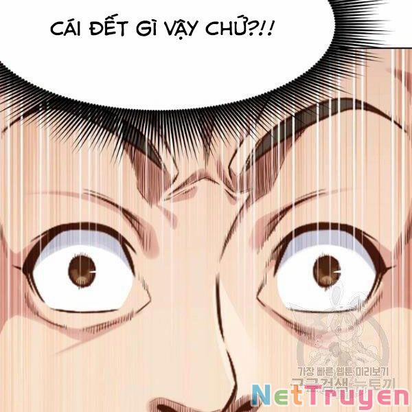 Thiên Võ Chiến Thần 39 trang 51