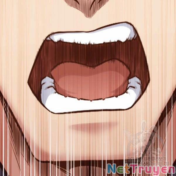 Thiên Võ Chiến Thần 39 trang 52