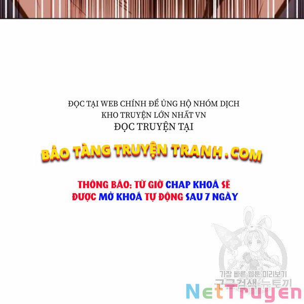 Thiên Võ Chiến Thần 39 trang 53