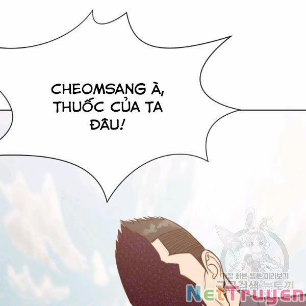 Thiên Võ Chiến Thần 39 trang 54