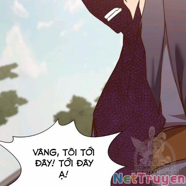 Thiên Võ Chiến Thần 39 trang 55