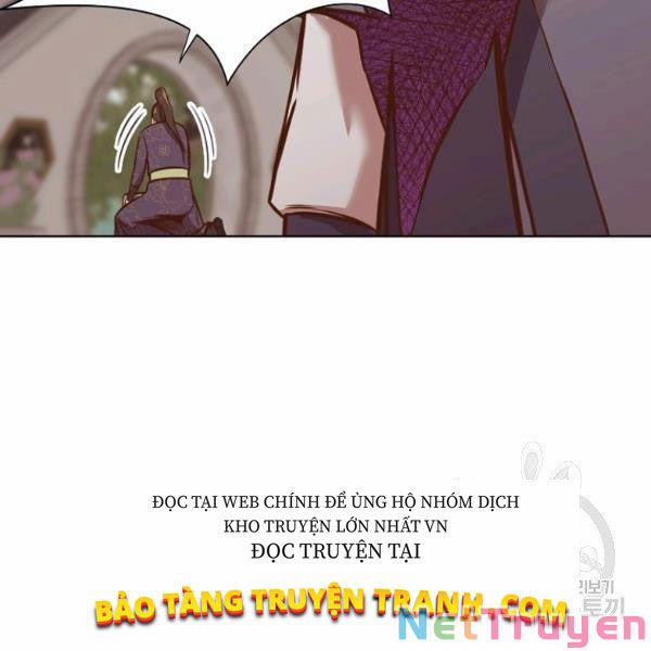 Thiên Võ Chiến Thần 39 trang 56