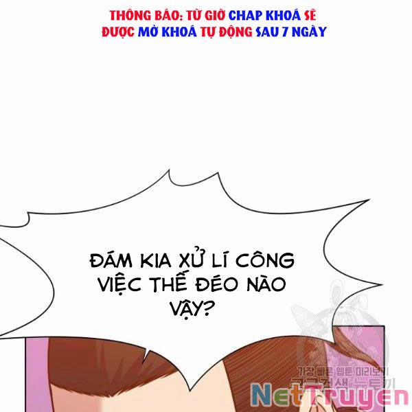 Thiên Võ Chiến Thần 39 trang 57