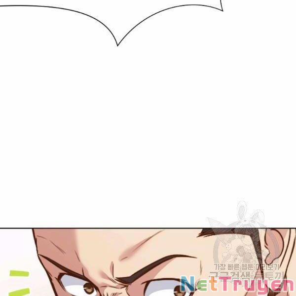 Thiên Võ Chiến Thần 39 trang 59