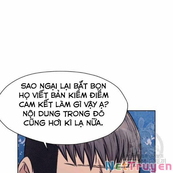 Thiên Võ Chiến Thần 39 trang 6