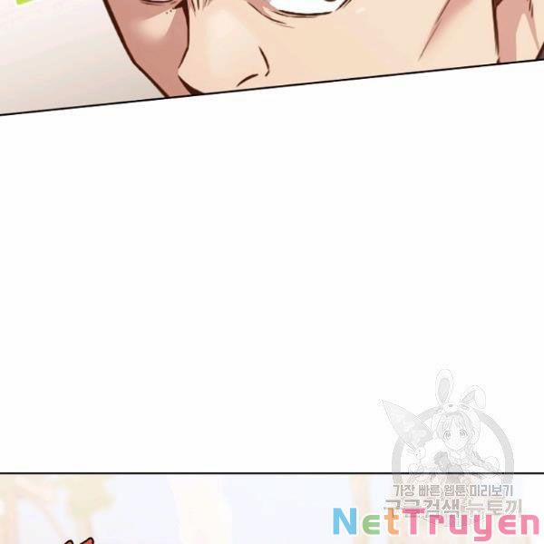 Thiên Võ Chiến Thần 39 trang 60