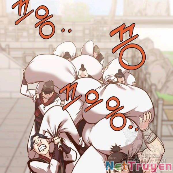 Thiên Võ Chiến Thần 39 trang 61