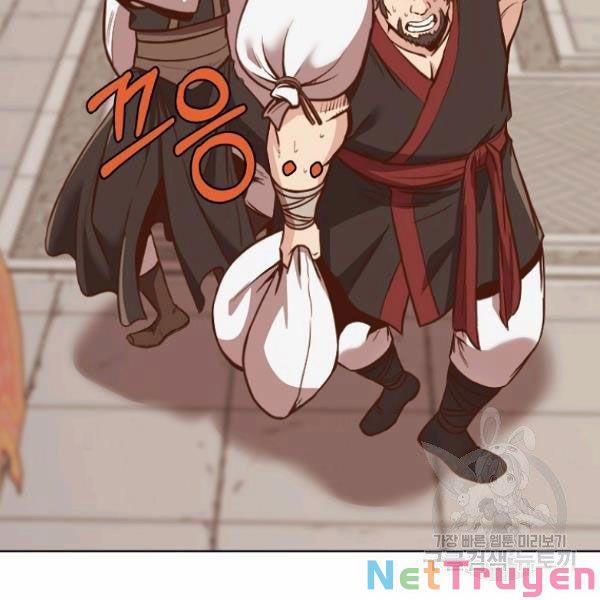 Thiên Võ Chiến Thần 39 trang 62