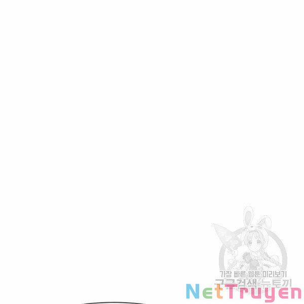 Thiên Võ Chiến Thần 39 trang 63