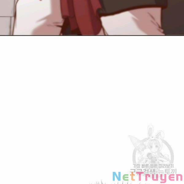 Thiên Võ Chiến Thần 39 trang 65