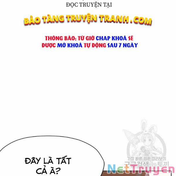 Thiên Võ Chiến Thần 39 trang 68