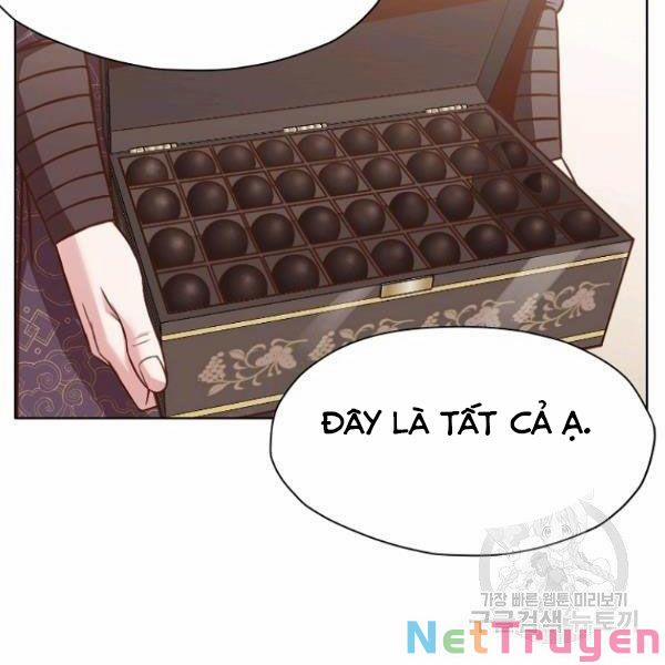 Thiên Võ Chiến Thần 39 trang 69