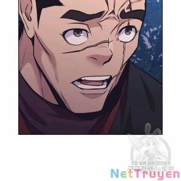 Thiên Võ Chiến Thần 39 trang 7