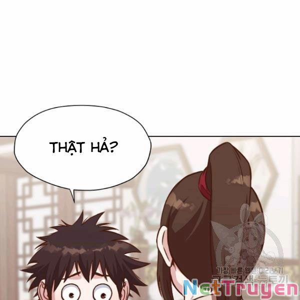 Thiên Võ Chiến Thần 39 trang 70