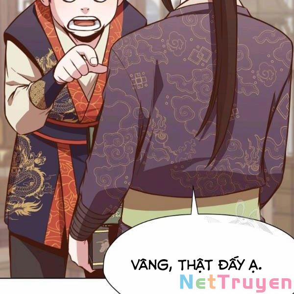 Thiên Võ Chiến Thần 39 trang 71