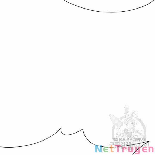 Thiên Võ Chiến Thần 39 trang 72