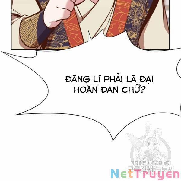 Thiên Võ Chiến Thần 39 trang 74