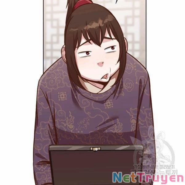 Thiên Võ Chiến Thần 39 trang 76