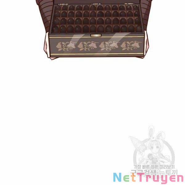 Thiên Võ Chiến Thần 39 trang 77