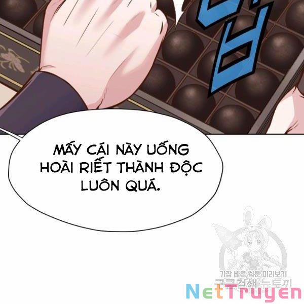 Thiên Võ Chiến Thần 39 trang 79