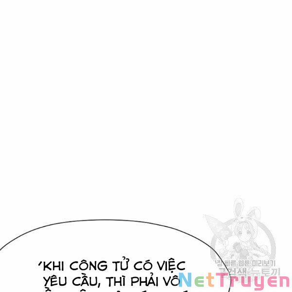 Thiên Võ Chiến Thần 39 trang 8