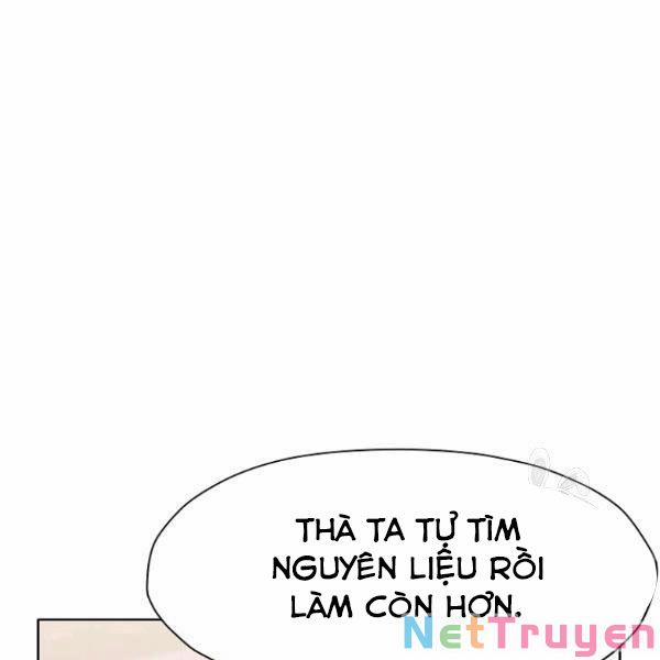 Thiên Võ Chiến Thần 39 trang 80