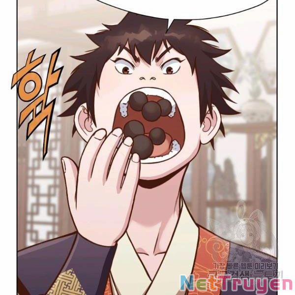 Thiên Võ Chiến Thần 39 trang 81