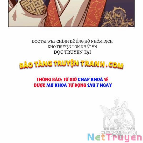 Thiên Võ Chiến Thần 39 trang 82