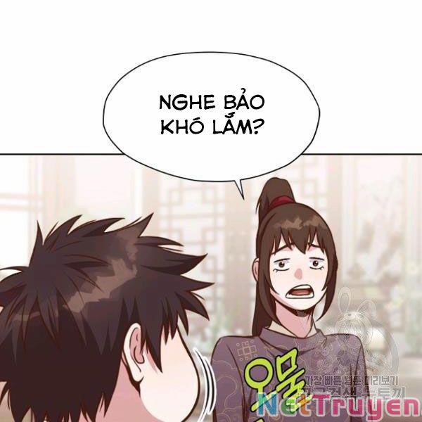 Thiên Võ Chiến Thần 39 trang 83