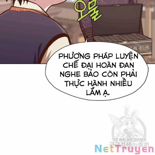 Thiên Võ Chiến Thần 39 trang 84