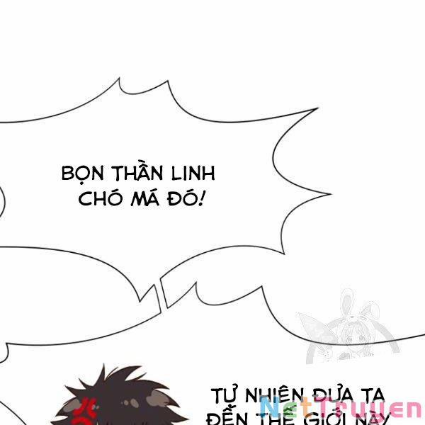 Thiên Võ Chiến Thần 39 trang 85