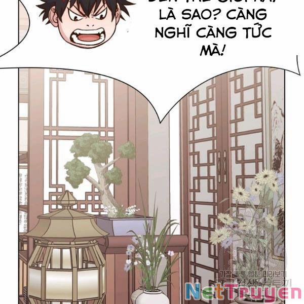 Thiên Võ Chiến Thần 39 trang 86