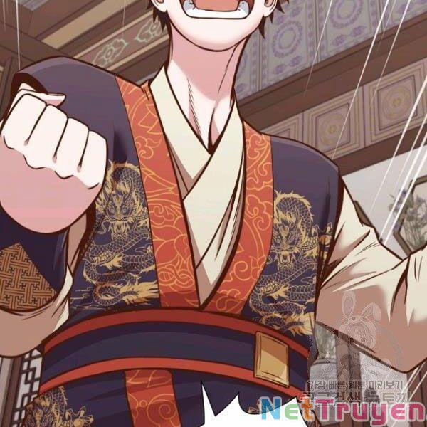 Thiên Võ Chiến Thần 39 trang 89