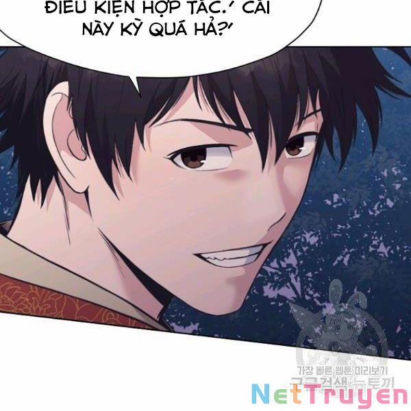 Thiên Võ Chiến Thần 39 trang 9