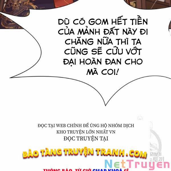 Thiên Võ Chiến Thần 39 trang 90
