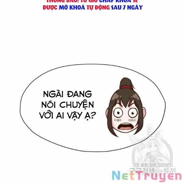 Thiên Võ Chiến Thần 39 trang 91