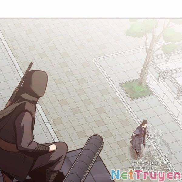 Thiên Võ Chiến Thần 39 trang 96