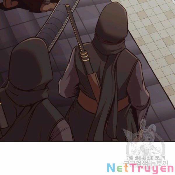 Thiên Võ Chiến Thần 39 trang 97