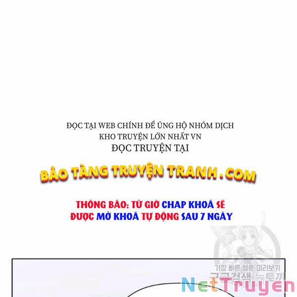 Thiên Võ Chiến Thần 39 trang 98