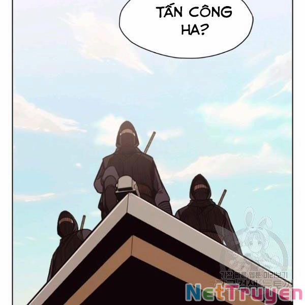 Thiên Võ Chiến Thần 39 trang 99