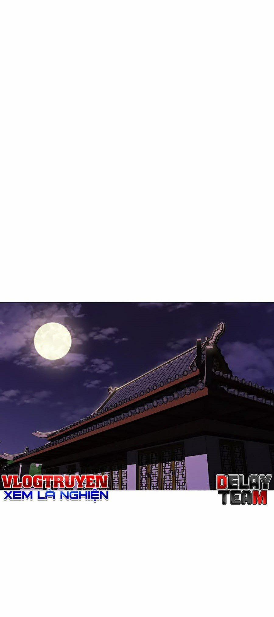 Thiên Võ Chiến Thần 4 trang 53