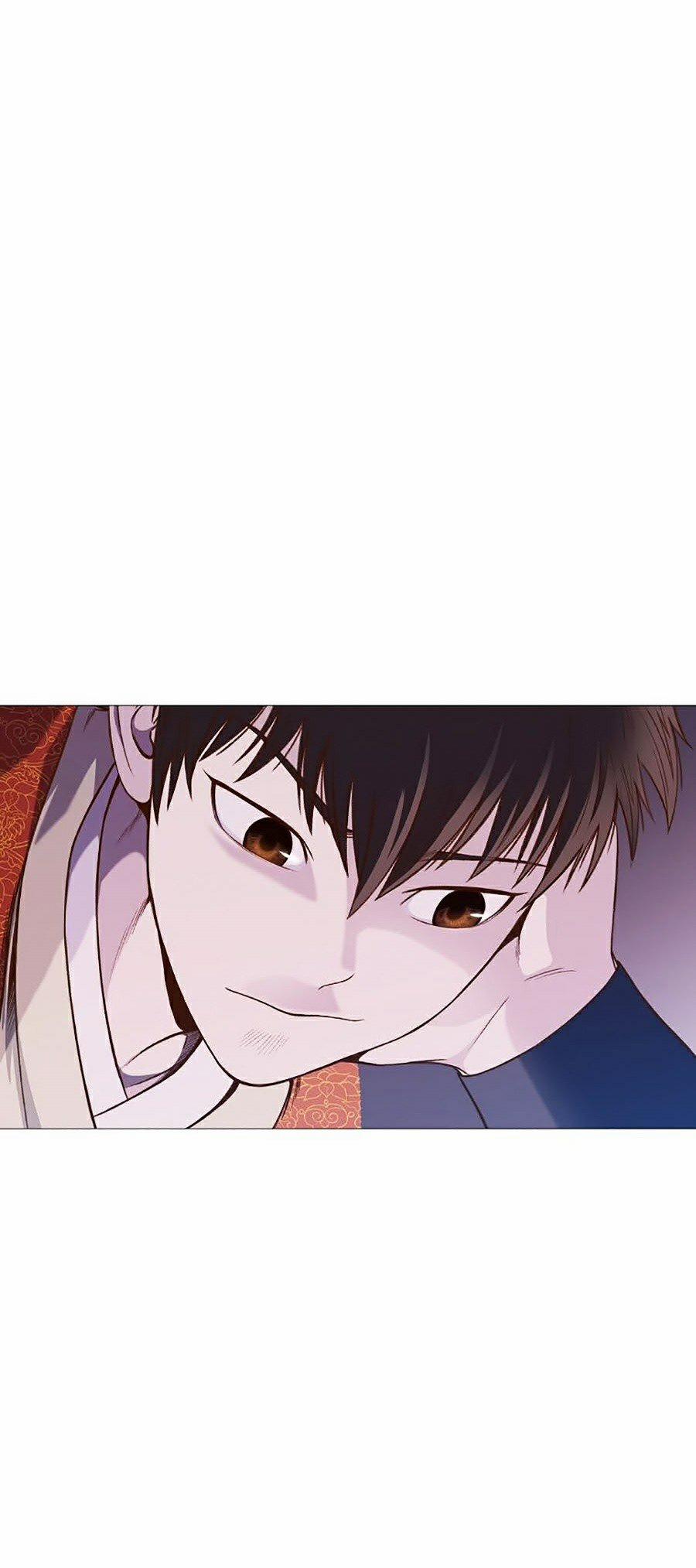 Thiên Võ Chiến Thần 4 trang 55