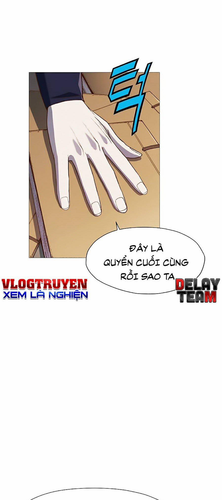 Thiên Võ Chiến Thần 4 trang 56