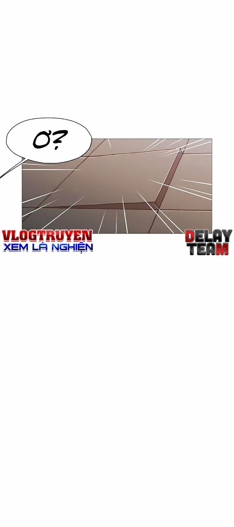 Thiên Võ Chiến Thần 4 trang 64