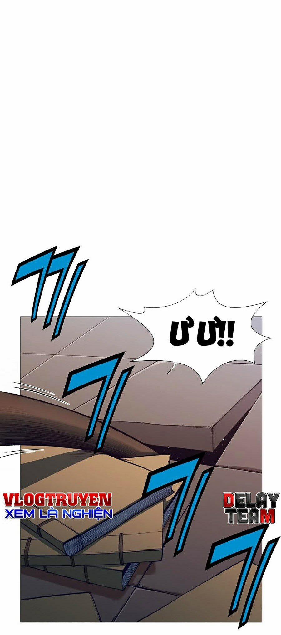 Thiên Võ Chiến Thần 4 trang 67