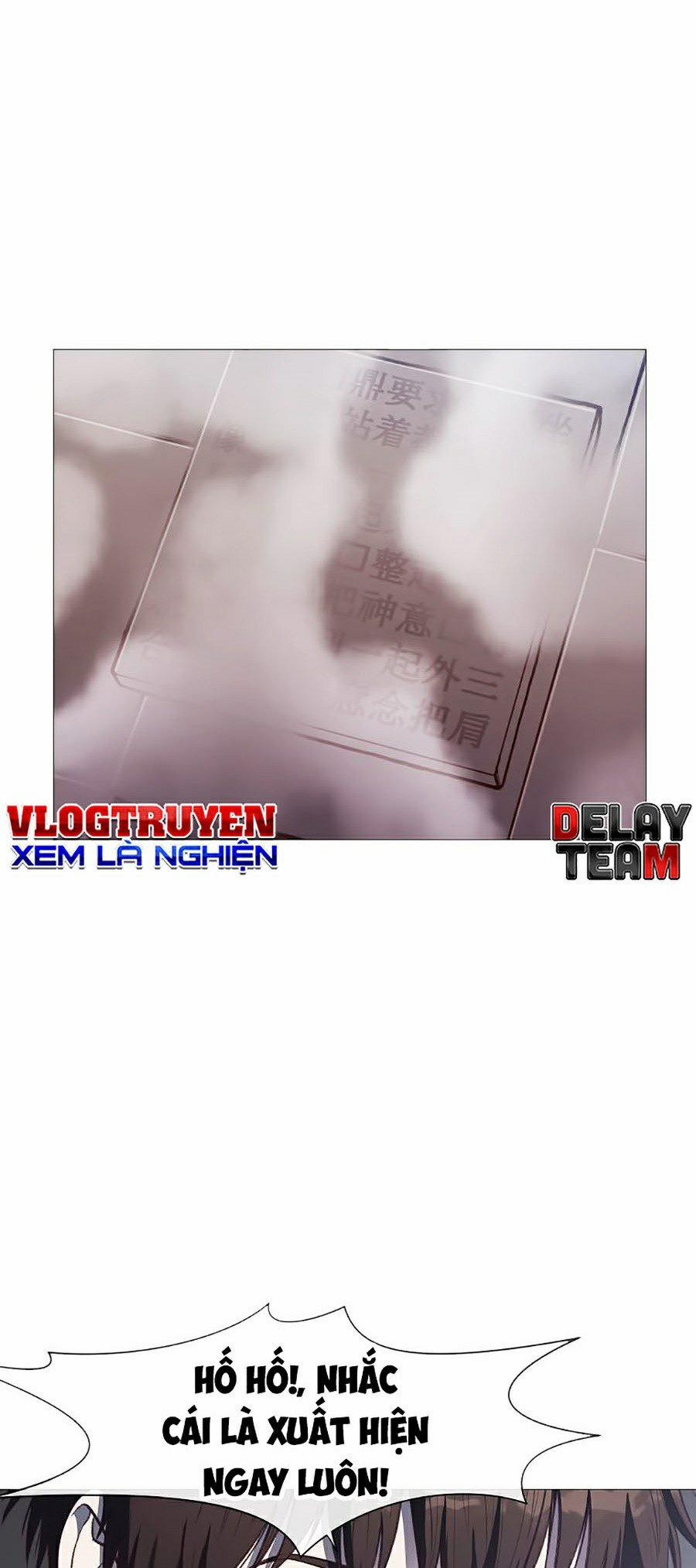 Thiên Võ Chiến Thần 4 trang 70