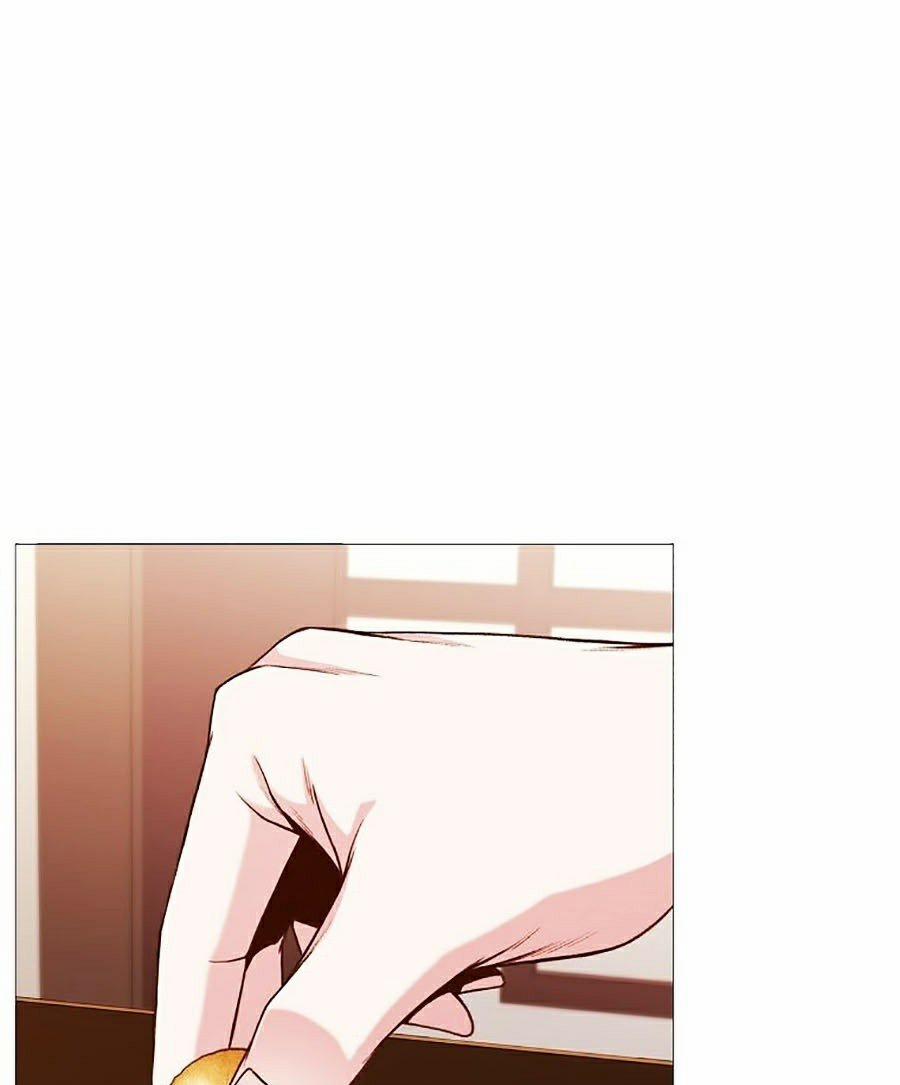 Thiên Võ Chiến Thần 4 trang 78