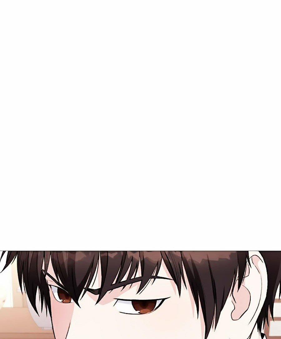 Thiên Võ Chiến Thần 4 trang 81