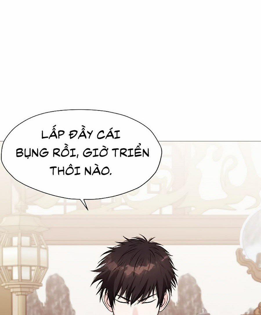 Thiên Võ Chiến Thần 4 trang 83